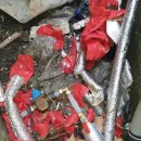 사하초교 앞 이미지