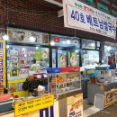 숙성시장길 티스토리