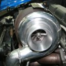 프로들레이싱 이미지