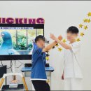 토스잉글리쉬운정목동토스어학원 | 운정초등영어 자신감 키우는 곳, 토스잉글리시 운정목동캠퍼스 방문 후기