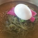 야콘냉면본가집 이미지