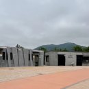 남산공원 관리사무소 화장실 이미지