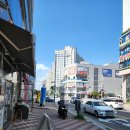 착한운동화세탁공장 이미지