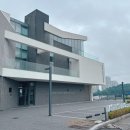 [내돈내산] 천안 아산 베이비 파스텔 만삭 촬영 대만족 후기 + 아기 성장 앨범 계약 백일 돌 사진 만삭사진
