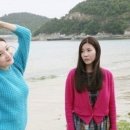 너참예쁘다 이미지