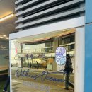 위더스오션 이미지