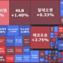 윈드헬스케어 이미지