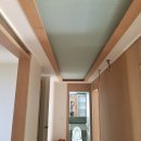 동문전기 이미지