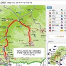 삼가-23 이미지