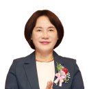 남동구 의회 이미지