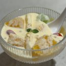 송태민 | 제 성공 비결은 간단합니다, 성공을 하지 않았다는 것