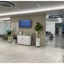 서현바른정형외과의원 이미지