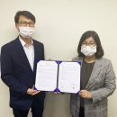유니온플레닛 이미지