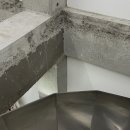 옵스큐라도산