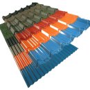 (주)칼라세상 이미지