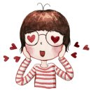 노형막창고을 이미지