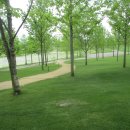 오천그린광장 이미지