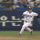 (주)빅파트너스 | 📺 내돈내산! 엄청나게 빠른 OTT 셋톱박스 [구글 TV 스트리머 4K] 쿠팡 일본 직구 구매 & 사용 후기