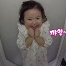 라원 이미지