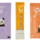 수완함소아한의원 이미지