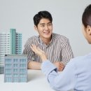 꿈있는부동산공인중개사사무소 이미지
