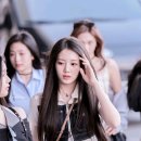 로라 - 동구 동부로16길 28 | 로라