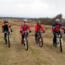 용강목장 이미지