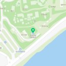 청와대세트장화장실 이미지