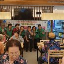 논현고잔동-13 이미지