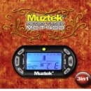 [기초] 통기타 이미지