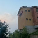 썬코스트리조트 이미지