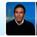 아르고일 | 아르고나 위고비 내돈내산 후기