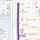세븐일레븐 대구성서계대점 네이버블로그