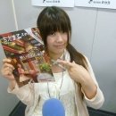 (주)메디다스 이미지