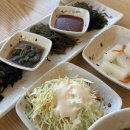 바다코다리 화명본점 | 봉담 융건릉 맛집, 바다향왕코다리 안녕본점, 코다리정식 맛있는 곳!