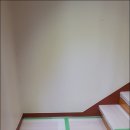 도배천국 실내인테리어 이미지