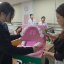 서전중학교 이미지