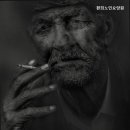 환희노인요양원 이미지