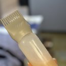 린스파&아로마