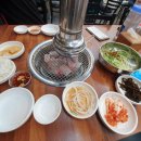 한라축산도매센터 이미지