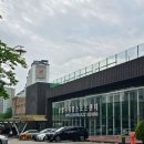 고양시재활스포츠센터 | 국민체육진흥공단 2급 장애인스포츠지도사 농구 특별과정 필기 구술 실기 합격후기