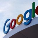 Google, 소비자 개인 정보 보호 소송 해결을 위해 수십억 개의 기록 파기 Google 사용자는 회사가 개인 탐색을 부적절하게 추적 이미지