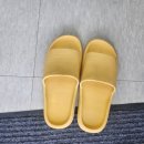 아산네일샵 추천 &#39;온더네일&#39; 예쁜 패디 후기