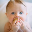 수정로171번길 이미지