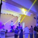 전남미래자동차고등학교 이미지