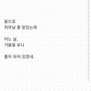 무자기 이미지