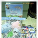 웰컴투PC방 이미지