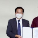 오정본병원 이미지