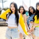 달구나 이미지