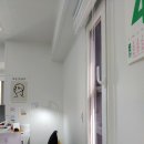 두리건축사사무소 이미지